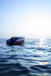 Similar image 453119