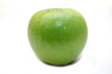 Similar image 453120