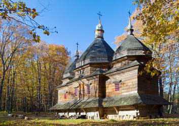 Similar image 453124