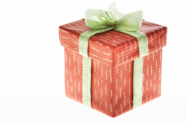 Similar image 453130