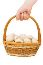 Similar image 453132