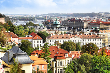 Similar image 453133