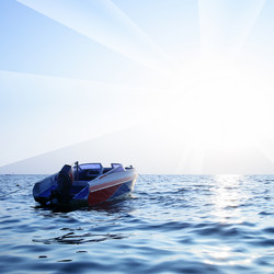 Similar image 453135