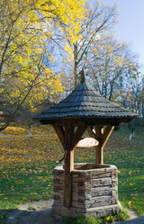 Similar image 453139