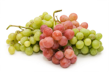 Similar image 453141