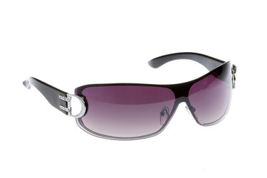 Similar image 453144