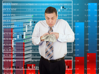 Similar image 453147