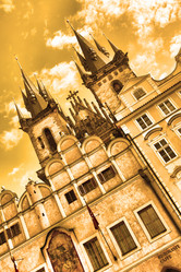 Similar image 453148