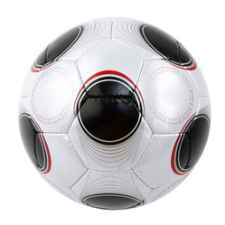 Similar image 453153