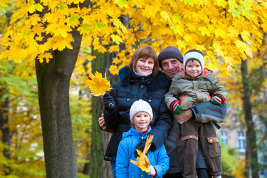 Similar image 453158