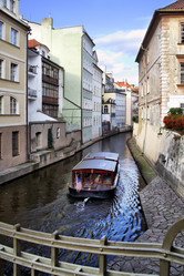 Similar image 453160