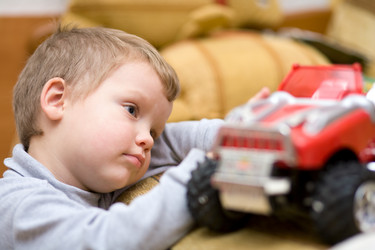 Similar image 453163