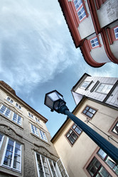 Similar image 453164