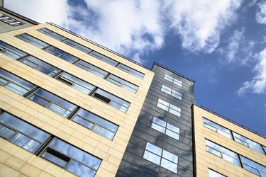 Similar image 453165