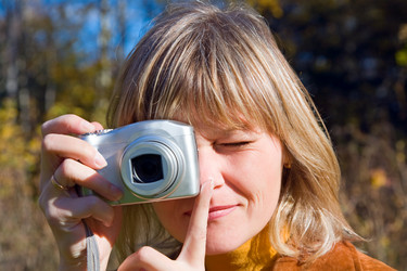 Similar image 453167