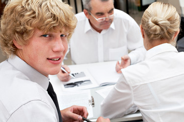 Similar image 453170