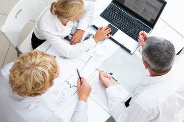 Similar image 453173