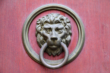 Similar image 453175