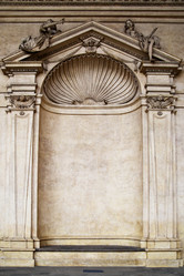 Similar image 453180