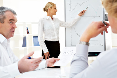 Similar image 453183