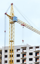 Similar image 453185