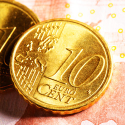 Similar image 453188