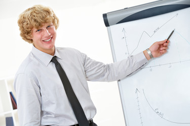 Similar image 453192