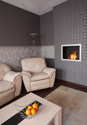 Similar image 453193