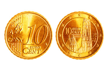 Similar image 453200