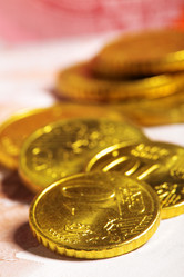 Similar image 453204