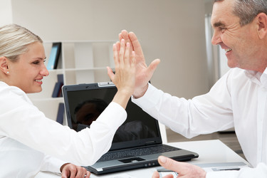 Similar image 453205