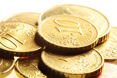 Similar image 453208