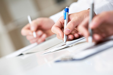 Similar image 453215