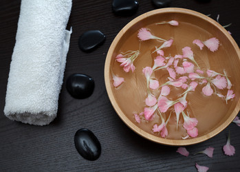 Similar image 453217