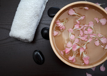 Similar image 453218