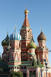 Similar image 453223