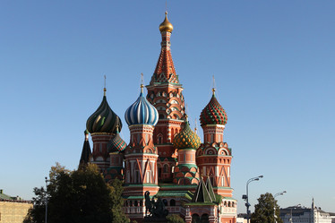 Similar image 453224