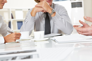 Similar image 453225