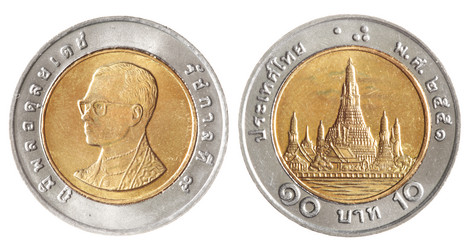 Similar image 453226