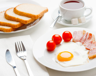 Similar image 453227