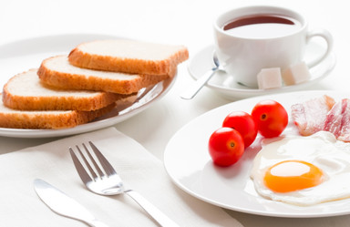 Similar image 453228