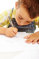 Similar image 453232