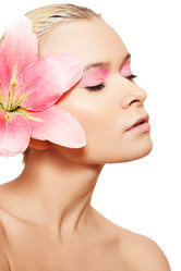 Similar image 453234