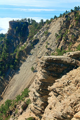 Similar image 453236