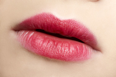 Similar image 453238