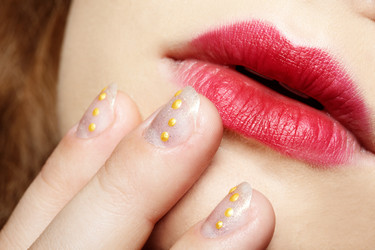 Similar image 453240