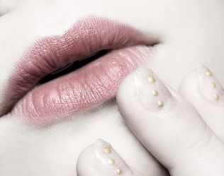 Similar image 453241