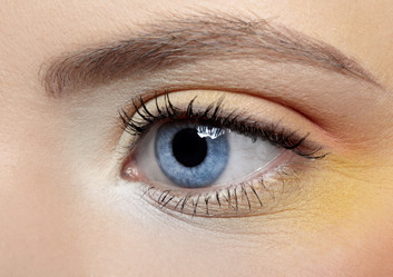 Similar image 453261