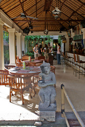 Similar image 453263