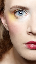 Similar image 453264